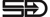 Semantic Designs