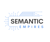Semantic Empires