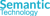 Semantic Technology