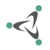Semantic Web Company