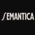 Semantica AI