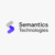 Semantics Technologies