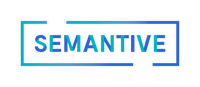 Semantive