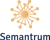 Semantrum