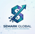 Semark