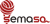 Semaso