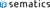 Sematics Ltd