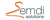 semdi solutions Co. Ltd.