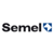 Semel Oy