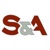 Semenick and Associates