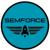 Semforce Media