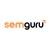 semguru