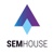 SEMHOUSE