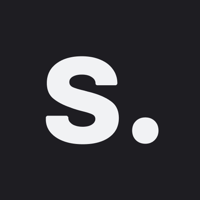 Semi Agency
