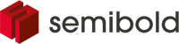 Semibold