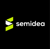 Semidea SEM Agentur