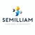 Semilliam Accountants