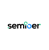 SEMIOER