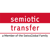 SemioticTransfer AG