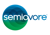 Semiovore