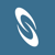 Semler Brossy Consulting Group