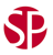 Semmens Partners