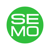 SEMO DK