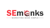 SEMONKS PRIVATE LIMITED