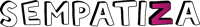 Sempatiza