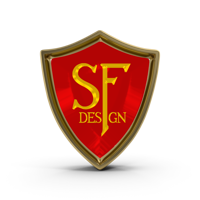 Semper Fi Design