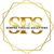 Semper Fideles Solutions LLC