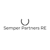 Semper Partners Real Estate