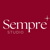 Sempre Studio