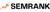 Semrank