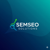SEMSEO Solutions