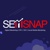 SEMSnap