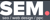 Semtelligence Limited