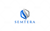 Semtera Digital
