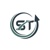 Semtitans Digital Pvt Ltd