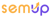 SemUp - Google Ads & SEO Freelancer Munich