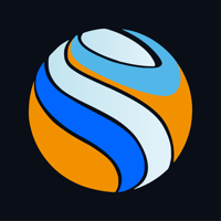 Semy WEB