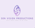 SEN Vision Productions