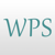 Sena, Polk & Stacy, LLP