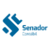 SENADOR ORGANIZAÇÃO CONTÁBIL