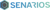 Senarios