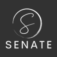 Senate Marketing