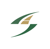 Senathi & Associates Professional Corporation