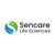 Sencare Life Sciences