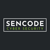 Sencode Cyber SEcurity