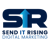 Send It Rising Internet Marketing